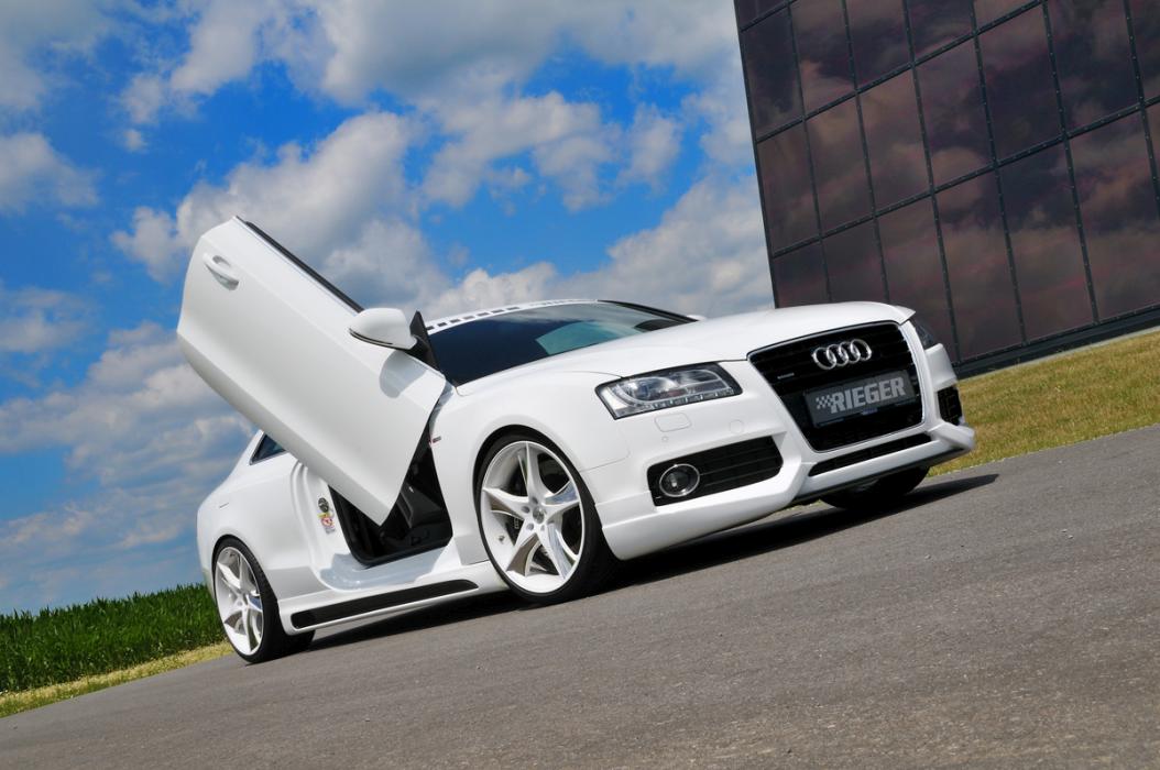 /var/www/rieger-event.de/images/gallery/Audi A5 (B8) Coupe